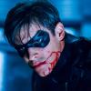 Titans -- Ep. 107