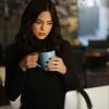 Titans Ep. 108