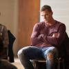 Titans -- Ep.109 -- "Hank & Dawn"