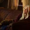 Titans -- Ep. 109 -- "Hank and Dawn"