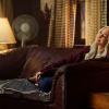 Titans -- Ep. 109 -- "Hank and Dawn"