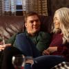 Titans -- Ep. 109 -- "Hank and Dawn"