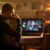 Titans -- Ep. 109 -- "Hank and Dawn"