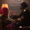 Titans -- Ep. 110 -- "Koriand'r"