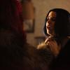 Titans -- Ep. 110 -- "Koriand'r"