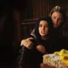Titans -- Ep. 110 -- "Koriand'r"