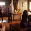 Titans -- Ep. 110 -- "Koriand'r"