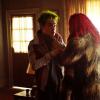 Titans -- Ep. 110 -- "Koriand'r"