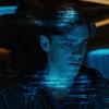 Titans -- Ep. 110 -- "Koriand'r"