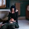 Titans -- Ep. 110 -- "Koriand'r"