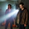 Titans -- Ep.111 -- "Dick Grayson"