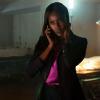 Titans -- Ep.111 -- "Dick Grayson"