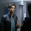 Titans -- Ep.111 -- "Dick Grayson"