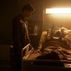 Titans -- Ep.111 -- "Dick Grayson"
