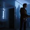 Titans -- Ep.111 -- "Dick Grayson"