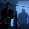 Titans -- Ep.111 -- "Dick Grayson"