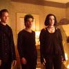 Titans -- Ep.111 -- "Dick Grayson"