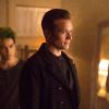 Titans -- Ep.111 -- "Dick Grayson"