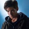 Titans -- Ep.111 -- "Dick Grayson"