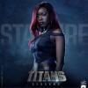 titans-starfire