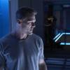 Episode 2.03 - Ghosts