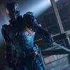 Episode 2.05 - Deathstroke