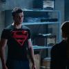 titans-episode-206-conner-promotional-photo-02