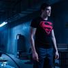 titans-episode-206-conner-promotional-photo-03