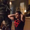 titans-episode-206-conner-promotional-photo-04