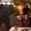 titans-episode-206-conner-promotional-photo-05