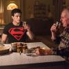 titans-episode-206-conner-promotional-photo-06