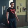 titans-episode-206-conner-promotional-photo-07