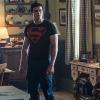 titans-episode-206-conner-promotional-photo-08