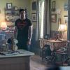 titans-episode-206-conner-promotional-photo-09