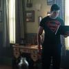 titans-episode-206-conner-promotional-photo-10