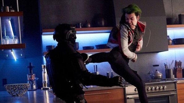 titans-episode-210-fallen-promotional-photo-01
