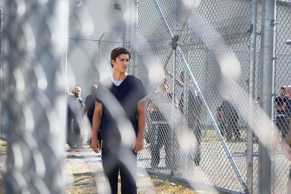titans-episode-210-fallen-promotional-photo-04