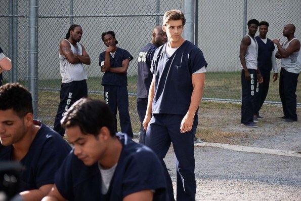 titans-episode-210-fallen-promotional-photo-05