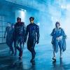 titans-episode-213-nightwing-season-finale-promotional-photo-17