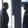 titans-episode-213-nightwing-season-finale-promotional-photo-18