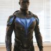 titans-episode-213-season-finale-first-look-at-nightwing-promotional-photo-07