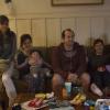 Amanda_Peet,_Melanie_Lynskey,_Steve_Zissis,_Mark_Duplass,_Abby_Ryder_Fortson,_Melissa_Moseley