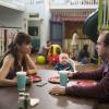Amanda_Peet,_Steve_Zissis,_Melissa_Moseley
