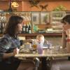 Melanie_Lynskey,_Amanda_Peet,_Melissa_Moseley