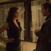 Melanie_Lynskey,_Mark_Duplass,_Melissa_Moseley