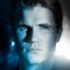The Tomorrow People - Promotional Photo - Robbie Amell