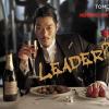 The Tomorrow People - New Promotional Cast Posters (5)