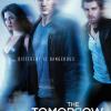 TOM_Poster_800px