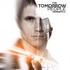 The Tomorrow People - New Promotional Poster - 7th April 2014