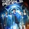The-Tomorrow-People-Promotional-Cast